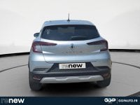 Voitures D'occasion À Nîmes | Renault Captur 1.0 Tce 90Ch Evolution