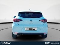 Voitures D'occasion À Nîmes | Renault Clio 1.0 Tce 100Ch Evolution Gpl