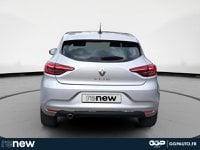 Voitures D'occasion À Nîmes | Renault Clio 1.3 Tce 140Ch Intens -21N