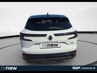 Voitures D'occasion À Nîmes | Renault Austral 1.2 E-Tech Full Hybrid 200Ch Techno