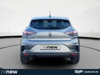 Voitures D'occasion À Nîmes | Renault Clio 1.5 Blue Dci 100Ch Evolution - 24 Autoecole
