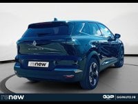 Voitures D'occasion À Nîmes | Renault Symbioz 1.6 E-Tech Full Hybrid 145Ch Techno