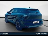 Voitures D'occasion À Nîmes | Renault Symbioz 1.6 E-Tech Full Hybrid 145Ch Esprit Alpine
