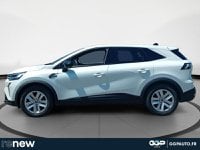 Voitures D'occasion À Nîmes | Renault Symbioz 1.6 E-Tech Full Hybrid 145Ch Evolution