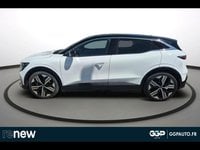 Voitures D'occasion À Nîmes | Renault Mégane Megane E-Tech Electric Ev60 220Ch Iconic Super Ch...
