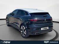 Voitures D'occasion À Nîmes | Renault Mégane Megane E-Tech Electric Ev60 220Ch Techno Super Ch...