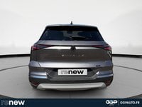 Voitures D'occasion À Nîmes | Renault Symbioz 1.6 E-Tech Full Hybrid 145Ch Iconic