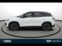 Voitures D'occasion À Nîmes | Renault Austral 1.2 E-Tech Full Hybrid 200Ch Esprit Alpine - 25