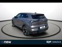 Voitures D'occasion À Nîmes | Renault Symbioz 1.6 E-Tech Full Hybrid 145Ch Techno