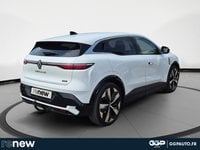 Voitures D'occasion À Nîmes | Renault Mégane Megane E-Tech Electric Ev60 220Ch Techno Super Ch...