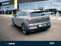 Voitures D'occasion À Nîmes | Renault Symbioz 1.6 E-Tech Full Hybrid 145Ch Techno