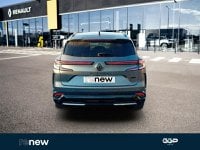 Voitures D'occasion À Nîmes | Renault Espace 1.2 E-Tech Full Hybrid 200Ch Esprit Alpine 7 Place...