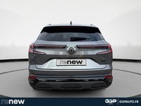 Voitures D'occasion À Nîmes | Renault Austral 1.2 E-Tech Full Hybrid 200Ch Iconic