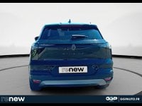 Voitures D'occasion À Nîmes | Renault Symbioz 1.6 E-Tech Full Hybrid 145Ch Esprit Alpine