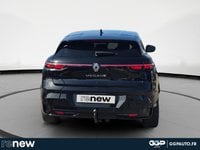 Voitures D'occasion À Nîmes | Renault Mégane Megane E-Tech Electric Ev60 220Ch Techno Super Ch...
