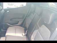 Voitures D'occasion À Nîmes | Renault Clio 1.0 Tce 90Ch Techno