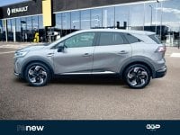 Voitures D'occasion À Nîmes | Renault Symbioz 1.6 E-Tech Full Hybrid 145Ch Techno