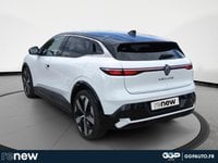 Voitures D'occasion À Nîmes | Renault Mégane Megane E-Tech Electric Ev60 220Ch Techno Optimum ...
