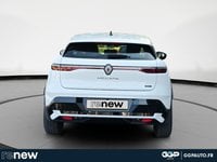 Voitures D'occasion À Nîmes | Renault Mégane Megane E-Tech Electric Ev40 130Ch Equilibre Stand...