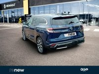 Voitures D'occasion À Nîmes | Renault Espace 1.2 E-Tech Full Hybrid 200Ch Techno 7 Places - 24