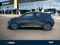 Voitures D'occasion À Nîmes | Renault Clio 1.0 Eco-G 100Ch Techno - 25