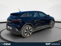 Voitures D'occasion À Nîmes | Renault Mégane Megane E-Tech Electric Ev60 130Ch Evolution Er Su...