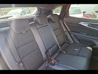 Voitures D'occasion À Nîmes | Renault Austral 1.2 E-Tech Full Hybrid 200Ch Techno Esprit Alpine