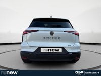Voitures D'occasion À Nîmes | Renault Symbioz 1.6 E-Tech Full Hybrid 145Ch Evolution