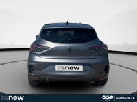Voitures D'occasion À Nîmes | Renault Clio 1.0 Tce 90Ch Techno - 24