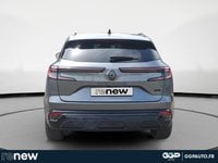 Voitures D'occasion À Nîmes | Renault Austral 1.2 E-Tech Full Hybrid 200Ch Iconic Esprit Alpine