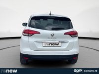 Voitures D'occasion À Nîmes | Renault Scénic Scenic 1.7 Blue Dci 120Ch Intens