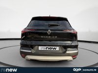 Voitures D'occasion À Nîmes | Renault Symbioz 1.6 E-Tech Full Hybrid 145Ch Iconic