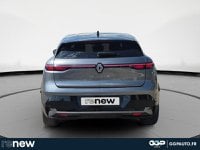 Voitures D'occasion À Nîmes | Renault Mégane Megane E-Tech Electric Ev60 220Ch Techno Optimum ...