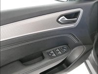 Voitures D'occasion À Nîmes | Renault Arkana 1.3 Tce Mild Hybrid 140Ch Techno Edc -22