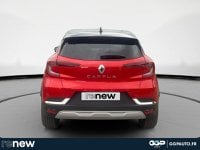 Voitures D'occasion À Nîmes | Renault Captur 1.0 Tce 90Ch Techno