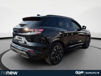 Voitures D'occasion À Nîmes | Renault Austral 1.2 E-Tech Full Hybrid 200Ch Esprit Alpine - 25