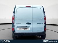 Voitures D'occasion À Nîmes | Renault Kangoo Express 1.5 Blue Dci 95Ch Extra R-Link