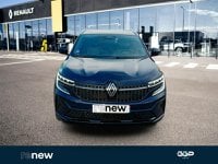 Voitures D'occasion À Nîmes | Renault Espace 1.2 E-Tech Full Hybrid 200Ch Techno 7 Places - 24