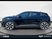 Voitures D'occasion À Nîmes | Renault Mégane Megane E-Tech Electric Ev60 130Ch Evolution Er Su...