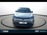 Voitures D'occasion À Nîmes | Renault Symbioz 1.6 E-Tech Full Hybrid 145Ch Esprit Alpine