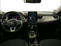 Voitures D'occasion À Nîmes | Renault Arkana 1.3 Tce Mild Hybrid 140Ch Techno Edc -22