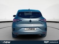 Voitures D'occasion À Nîmes | Renault Clio 1.6 E-Tech 145Ch Full Hybrid Esprit Alpine - 25B