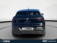 Voitures D'occasion À Nîmes | Renault Mégane Megane E-Tech Electric Ev60 130Ch Evolution Er Su...