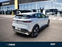 Voitures D'occasion À Nîmes | Renault Mégane E-Tech Electric Ev60 220Ch Equilibre Super Charge