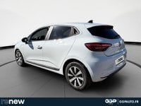 Voitures D'occasion À Nîmes | Renault Clio 1.0 Tce 100Ch Evolution Gpl