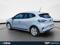 Voitures D'occasion À Nîmes | Renault Clio 1.0 Tce 90Ch Evolution - 24
