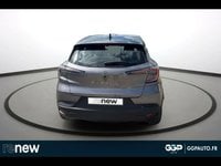 Voitures D'occasion À Nîmes | Renault Captur 1.0 Eco-G 100Ch Evolution