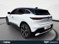 Voitures D'occasion À Nîmes | Renault Mégane Megane E-Tech Electric Ev60 220Ch Iconic Super Ch...