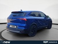 Voitures D'occasion À Nîmes | Renault Symbioz 1.6 E-Tech Full Hybrid 145Ch Esprit Alpine