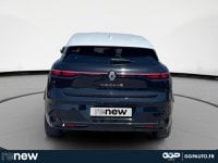 Voitures D'occasion À Nîmes | Renault Mégane Megane E-Tech Electric Ev60 220Ch Techno Super Ch...